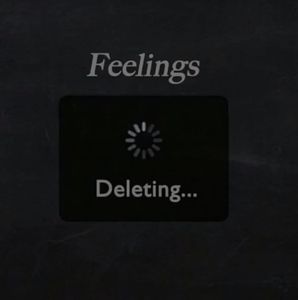 Meet your Posher, Devontre